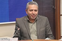 نظارت و بازرسی حوزه آرد و نان تشدید می شود
