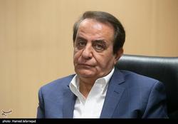 کشتی‌آرای: سکه ۷۰۰هزار تومان ارزان شد/ پیش‌بینی قیمت طلا و سکه در روز‌های آینده
