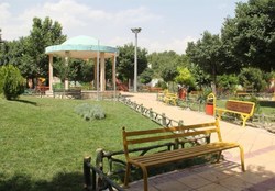 جلوگیری از کلاه‌برداری ۲۲ میلیارد تومانی در شهرداری منطقه ۹ با افشای سند جعلی ملک پارک کوکب
