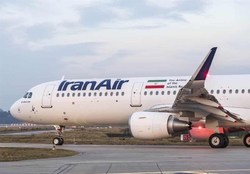 بلیت اربعین را گران‌تر از ۶میلیون تومان نخرید، حتی ۱ریال/ آغاز پروازهای اربعین از ۲۰ شهریور