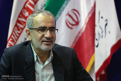 تشکیل وزارت بازرگانی بار مالی ندارد