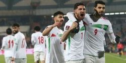 چراغ سبز فاینورد به جدایی کاپیتان ایران