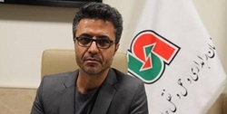 شناسنامه دار شدند 95 درصد پل‌های استان البرز