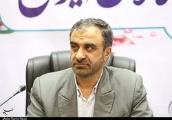 استاندار: سامانه آبرسانی که ساخت آن ۹۰ روز طول می‌کشد، ۷روزه وارد مدار شد