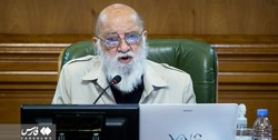 زاکانی ماندنی است