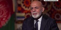 آمریکا پس از توافق با طالبان دولت افغانستان را تنها گذاشت