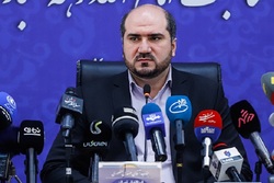 استاندار تهران: برای نوسازی مناطق آسیب‌پذیر تهران تسهیلات پرداخت می‌شود