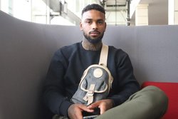لوکادیا رسما با پرسپولیس امضا کرد