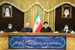 فصل همدلی و هم افزایی