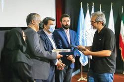 سینما به بازسازی، تحول و جراحی نیاز دارد