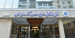 عقب‌نشینی اتاق تهران از ادعای افت صادرات نفت ایران با دو گاف بزرگ/ پروژه چین‌هراسی چگونه کلید خورد؟