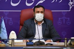 دستور دادستان تهران برای برخورد قاطع با عاملان قطع درختان