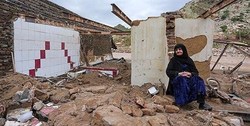 روستائیان چشم انتظار وام ساخت مسکن‌/ سرپیچی سازمان برنامه از دستور رئیس‌جمهور‌