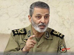 رژیم صهیونیستی به زودی نابود خواهد شد/ صهیونیست ها دنبال به تأخیر انداختن زوال خود هستند