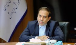 کاهش چشمگیر جرائم و تخلفات در ماه محرم