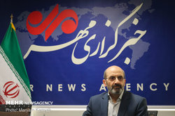 ماجرای جلسه محرمانه برای سهمیه انتقال فرزندان هیات علمی