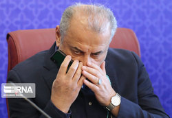 کاسیانو را می‌خریدم، مجسمه‌ام را می‌ساختند/ از ترس دلال‌ها «لوکادیا» را «مخفیانه» جذب کردیم