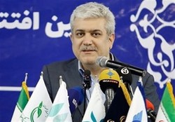 نباید با خام‌فروشی معادن را هدر داد/ صنایع دانش‌بنیان در معادن کشور تقویت شود