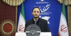هزار و ۷۰۰ طرح در هفته دولت افتتاح می‌شود