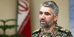 قرارگاه سازندگی خاتم‌‎الانبیاء هیچ نگاه اقتصادی در اجرای پروژه‌ها ندارد