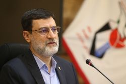 رئیس بنیاد شهید: آزادگان هدایت کننده جامعه هستند