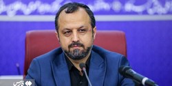 روایت وزیر اقتصاد از فردی که با ۱۰۰۰ میلیارد تومان گردش مالی یک ریال هم مالیات نمی‌داد
