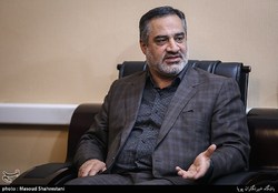 احمد ابوالقاسمی: رادیو قرآن آرشیو تلاوت خود را مدیون مرحوم استاد شهیدی‌پور است