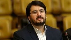 پیشنهاد بذرپاش برای تشکیل سازمان دیوان محاسبات کشورهای اسلامی