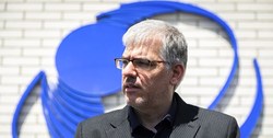پاسخ رئیس سازمان فضایی به میزان مشارکت متخصصان ایرانی در ساخت ماهواره خیام