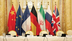 پایداری توافق مهم‌تر از حصول توافق