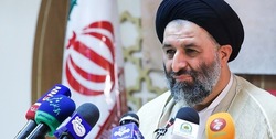 میل به معنویت شرط موفقیت ماموریت‌های پلیس