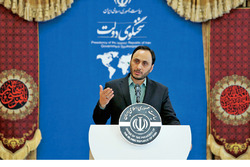 نهضت تبیین خدمات دولت برای ملت
