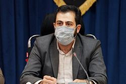 مصون‌سازی زیرساخت‌های ارس در برابر تهدیدات احتمالی ضرورت دارد