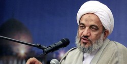 رئیس کمیسیون فرهنگی مجلس: اصلاح‌طلبان مرزبندی خودشان را با سخنان میرحسین روشن کنند