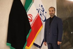 شلمچه دروازه ورودم به جبهه و بازگشتم از اسارت بود