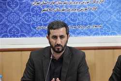 ضرورت پیگیری مصوبات سفر وزیر اموزش و پرورش به اسلامشهر
