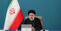 همه دستگاه‌ها در برگزاری باشکوه راهپیمایی اربعین فعال باشند