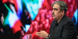 خوش‌چشم: قول‌های شفاهی آمریکا اعتباری ندارد