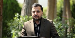 توضیحات وزیر ارتباطات درباره اختلال اینستاگرام و وضعیت ماهواره خیام