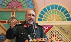 روز بازگشت آزادگان، نمایش اوج عزت و شرف ملت ایران در دفاع مقدس است