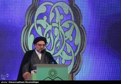 خدمات‌رسانی اوقاف به زائران اربعین در تمامی مسیر‌ها