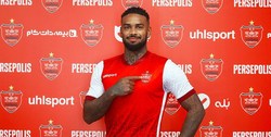 از امید پرسپولیسی‌ها به درخشش لوکادیا تا فاش شدن مبلغ انتقال ستاره هلندی