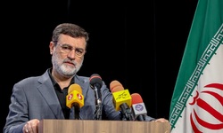 آزادگان با بهره‌گیری از ظرفیت‌های خود برای حل مشکلات کشور مشارکت کنند
