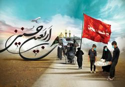از تمدید گذرنامه‌های فاقد اعتبار تا بازگشایی مرز‌های جدید