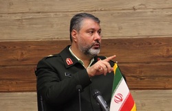 در اقدام ضربتی پلیس مواد مخدر؛ بزرگترین قاچاقچی مسلح مواد مخدر دستگیر شد
