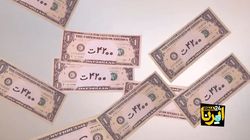 تورم ناشی از حذف ارز ۴۲۰۰ تومانی با کنترل نقدینگی مهار شد/ دولت با اصلاح سیاست ارز ترجیحی از ایجاد ابر تورم جلوگیری کرد