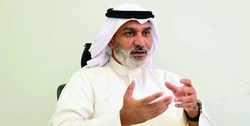 دبیر کل اوپک: کاهش سرمایه‌گذاری‌ها قیمت نفت را بالا می‌برد