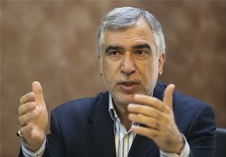 آمریکا عامل بی‌ثباتی در افغانستان