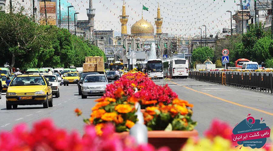 کیش، مشهد و قشم همچنان در صدر تورهای پرطرفدار داخلی!