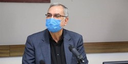 برنامه ریزی برای جذب ۳۰ هزار پرستار/ سقف کارانه پزشکان برداشته شد!